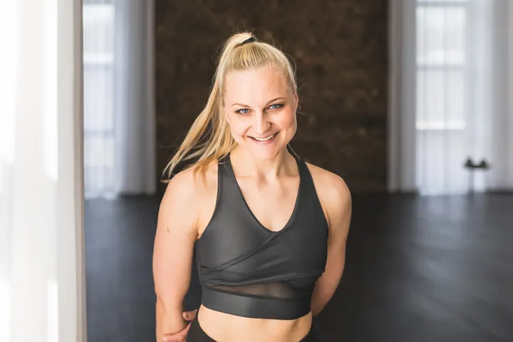 Shala Yoga Studio — yoga-studio in Leherheide, Bremerhaven — 3