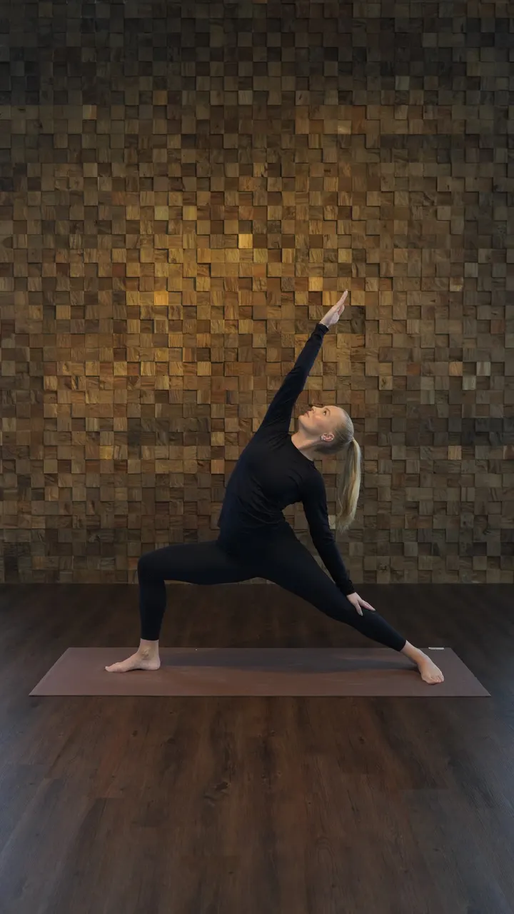 Shala Yoga Studio — yoga-studio in Bremerhaven — 3