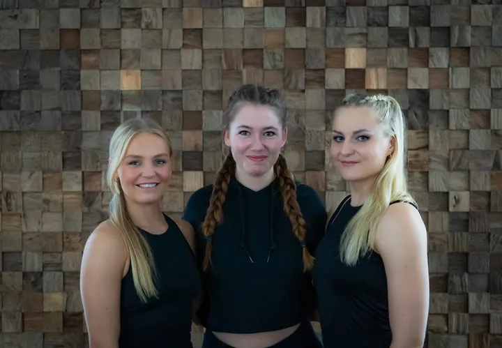 Shala Yoga Studio — yoga-studio in Bremerhaven — 4