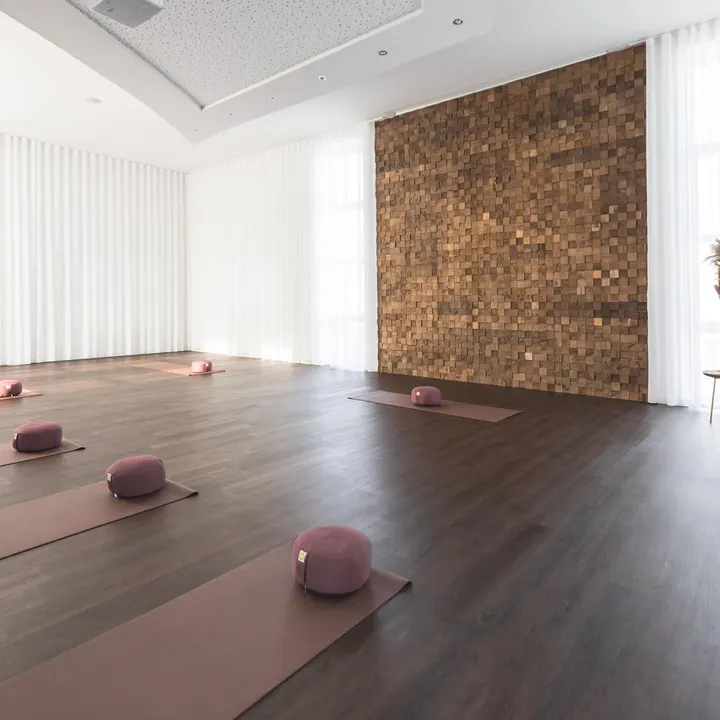 Shala Yoga Studio — yoga-studio in Bremerhaven — 5