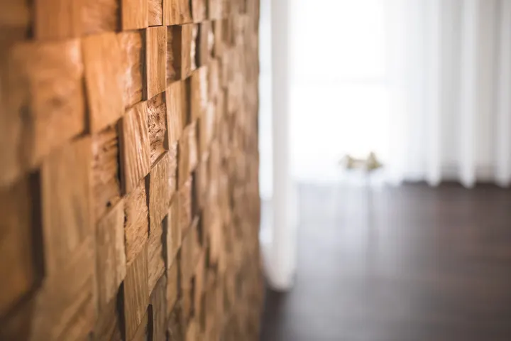 Shala Yoga Studio — Yoga in Leherheide, Bremerhaven