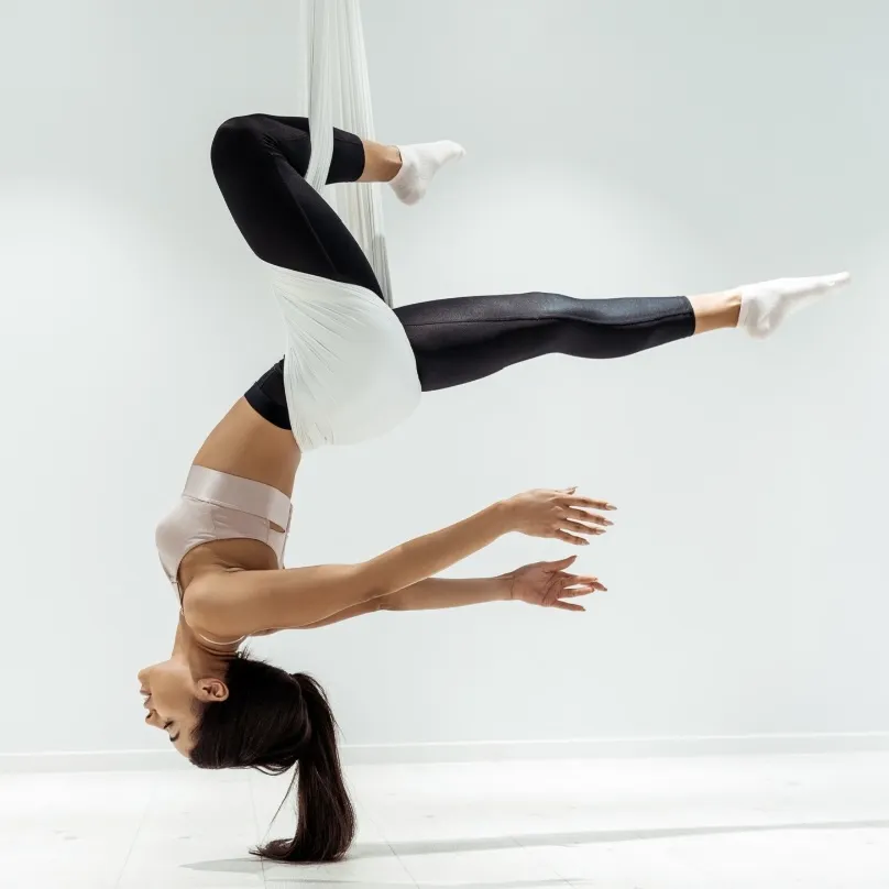 Yoga Zweibrücken®️Physiotherapie PersonalTraining — yoga-studio i Homburg — 2