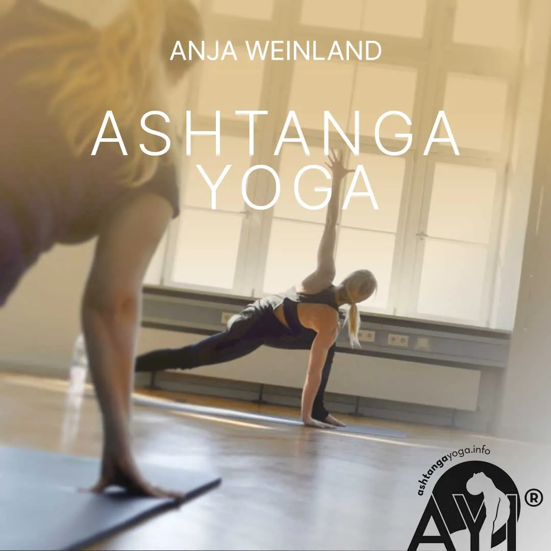Yoga Zweibrücken®️Physiotherapie PersonalTraining — yoga-studio i Homburg — 3