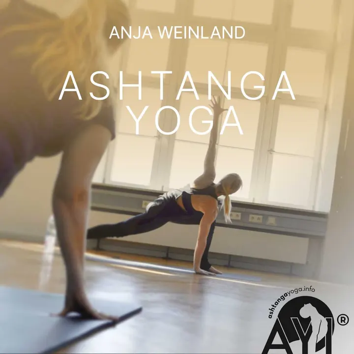 Yoga Zweibrücken®️Physiotherapie PersonalTraining — yoga-studio in Rimschweiler, Homburg — 3