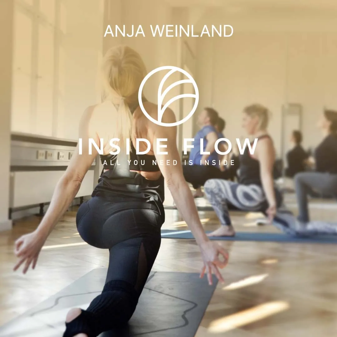 Yoga Zweibrücken®️Physiotherapie PersonalTraining — yoga-studio i Homburg — 4