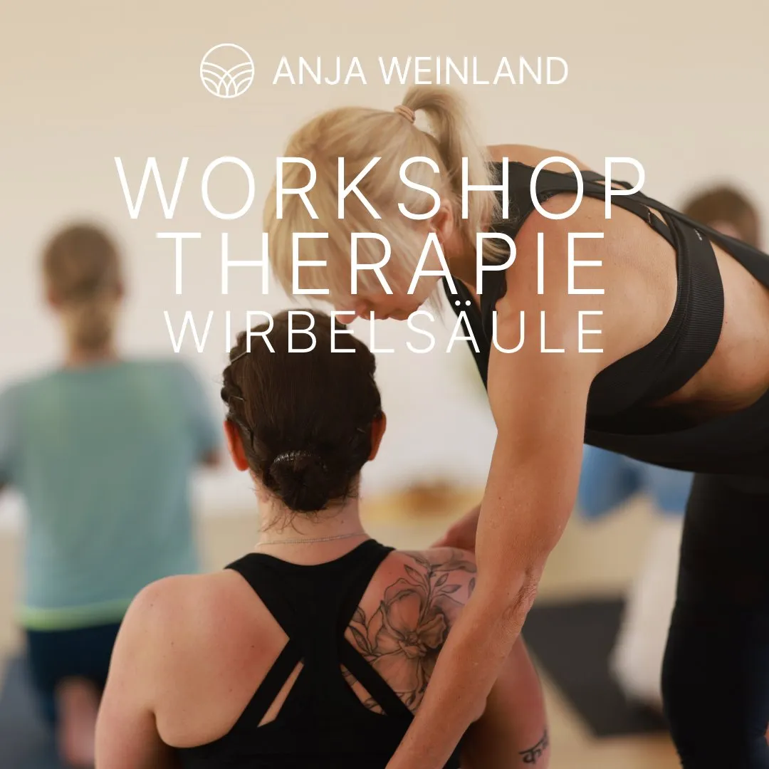Yoga Zweibrücken®️Physiotherapie PersonalTraining — yoga-studio i Homburg — 6