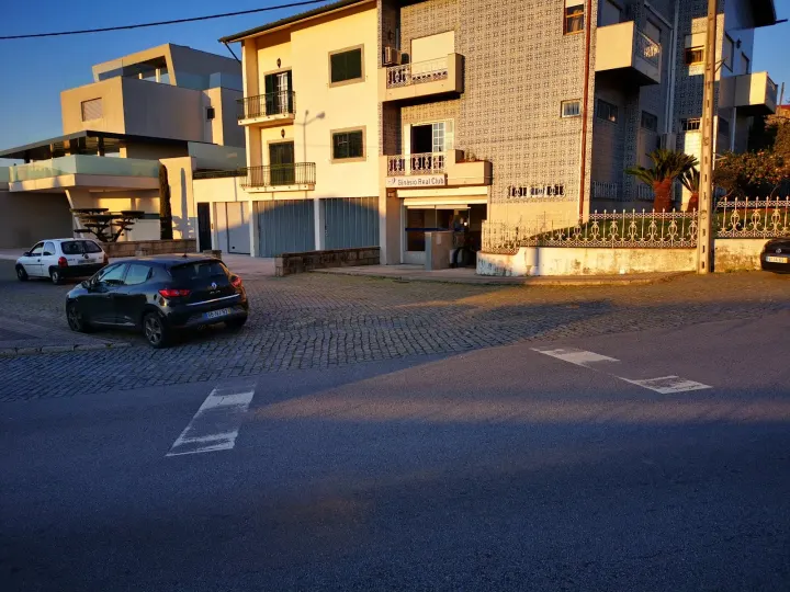 Ginásio Realclube, Lda. — Ginásio em Cancela, Braga