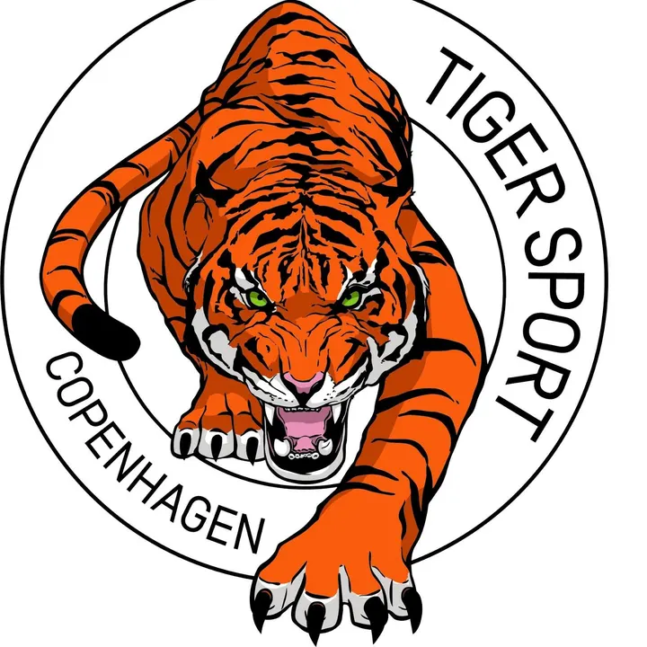 Tiger Sport Copenhagen — træningsstudio i København — 4