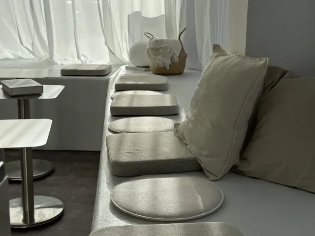 Reform Room — pilates-studio i Würzburg — 3