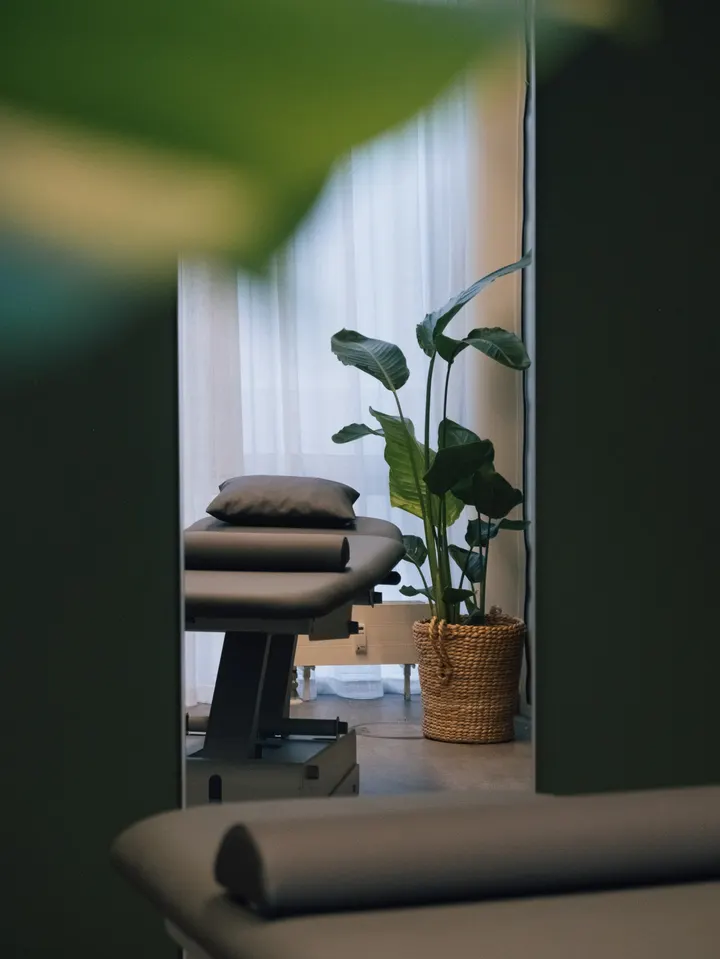 Somana — pt-studio in Berlin — 3