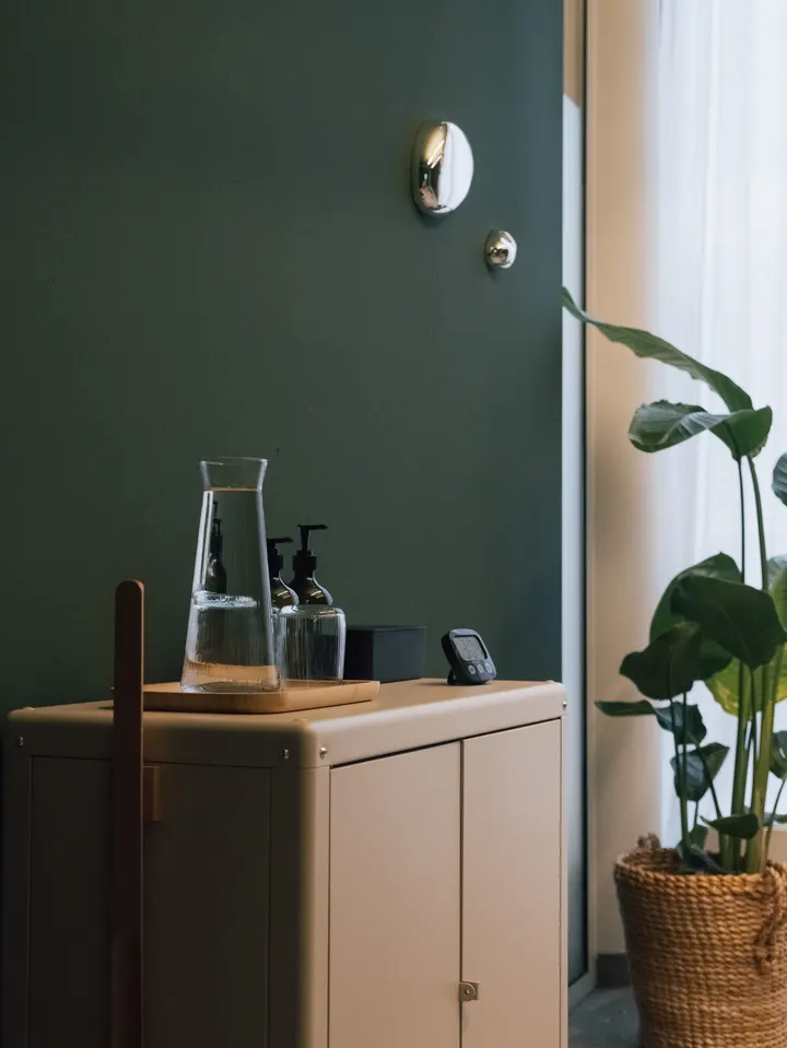 Somana — pt-studio in Berlin — 4
