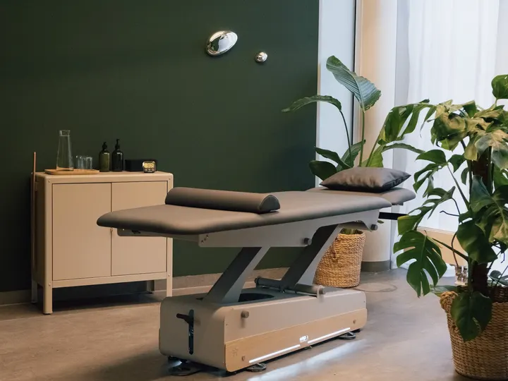 Somana — pt-studio in Berlin — 5