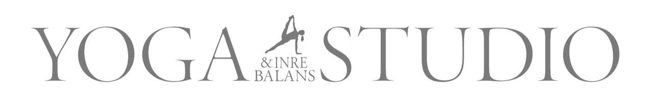 Yoga Och Inre Balans — yoga-studio i Stockholm — 2