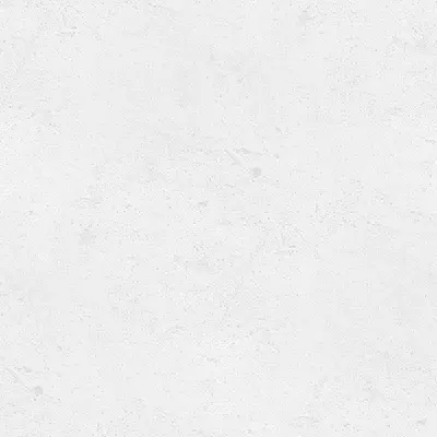 SoulOfAnna — wellness-studio i Alnö — 4