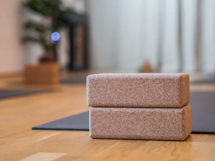 yona zentrum Yoga und Naturheilkunde — yoga-studio in Rüdinghausen, Witten-Rüdinghausen — 2