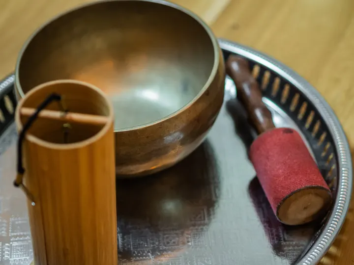 yona zentrum Yoga und Naturheilkunde — yoga-studio in Rüdinghausen, Witten-Rüdinghausen — 3