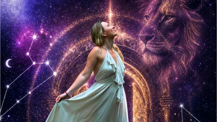 Breathwork Meditace — breathwork-studio in West Cliff, Bournemouth — 2