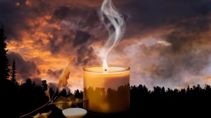 Breathwork Meditace — breathwork-studio in Bournemouth — 4