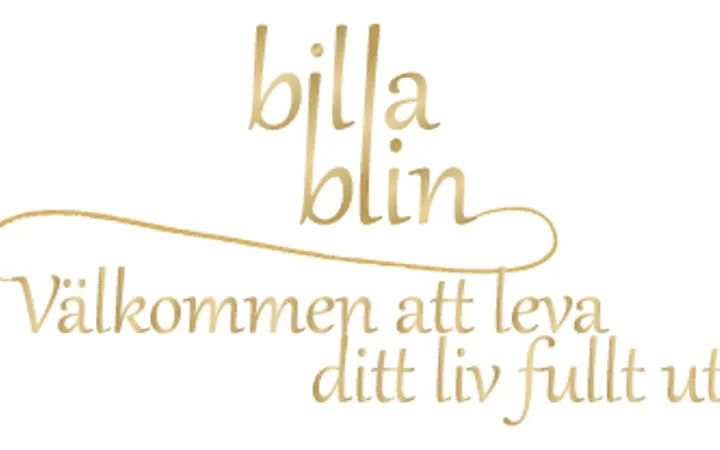 Billablin: Online/Distans — Meditation i Dottevik, Arvika