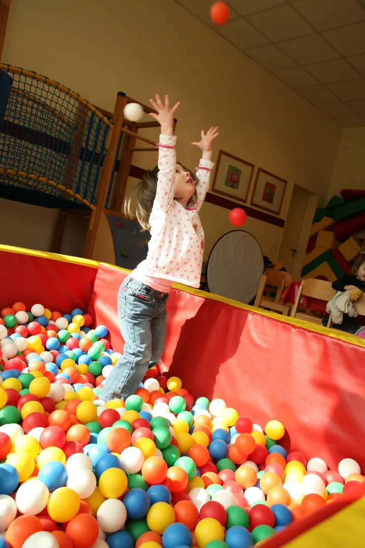 Looms Sports & Wellness — fitnessstudio in Stadthagen — 2