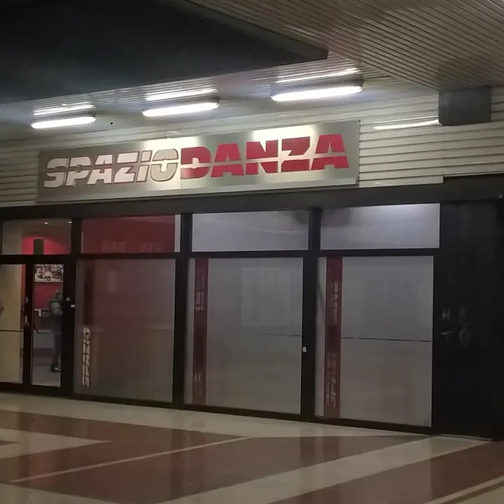 Spazio Danza A.S.D. sede di — danza-studio a Roncadelle — 3
