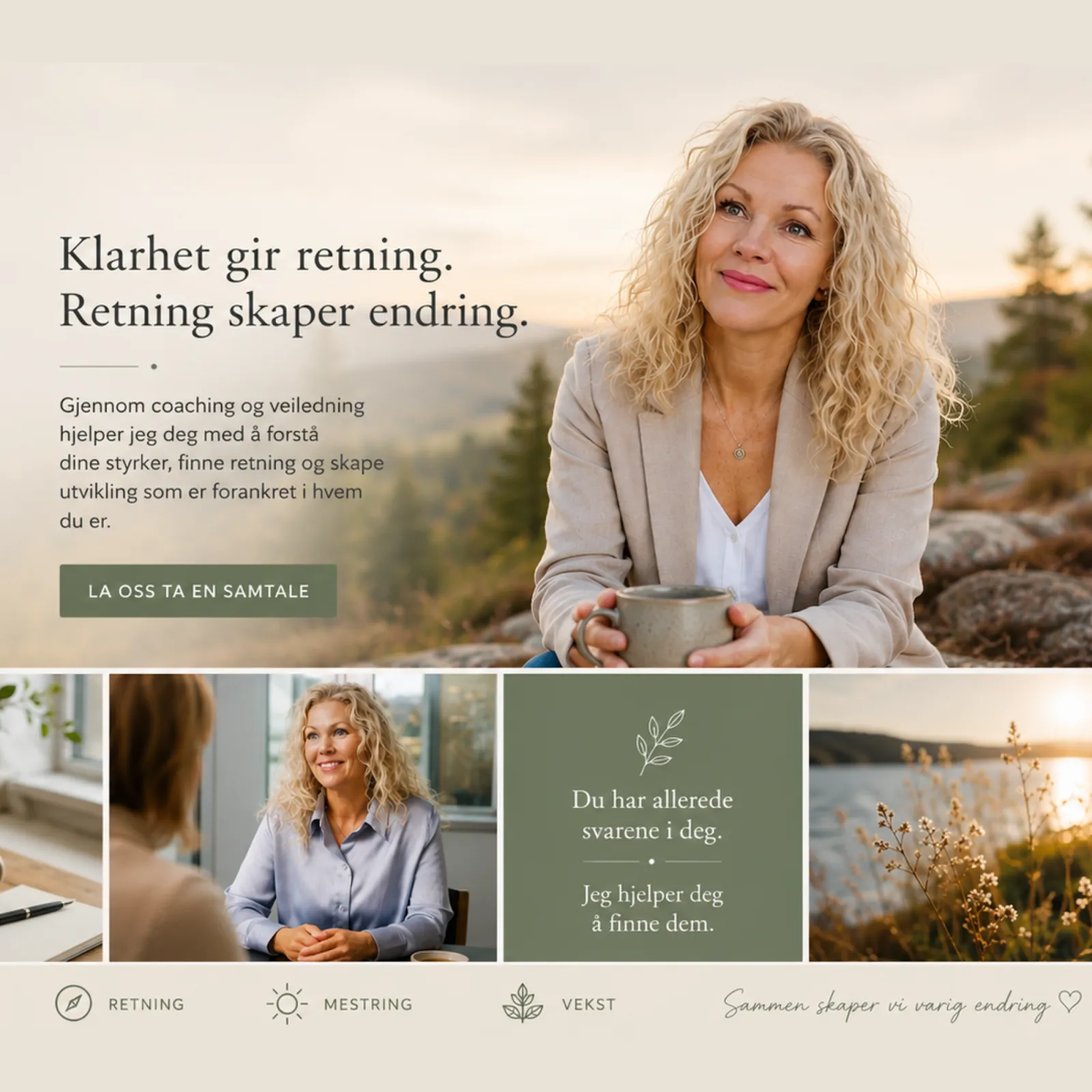Mpm Coaching — pt-studio i Oslo — 3