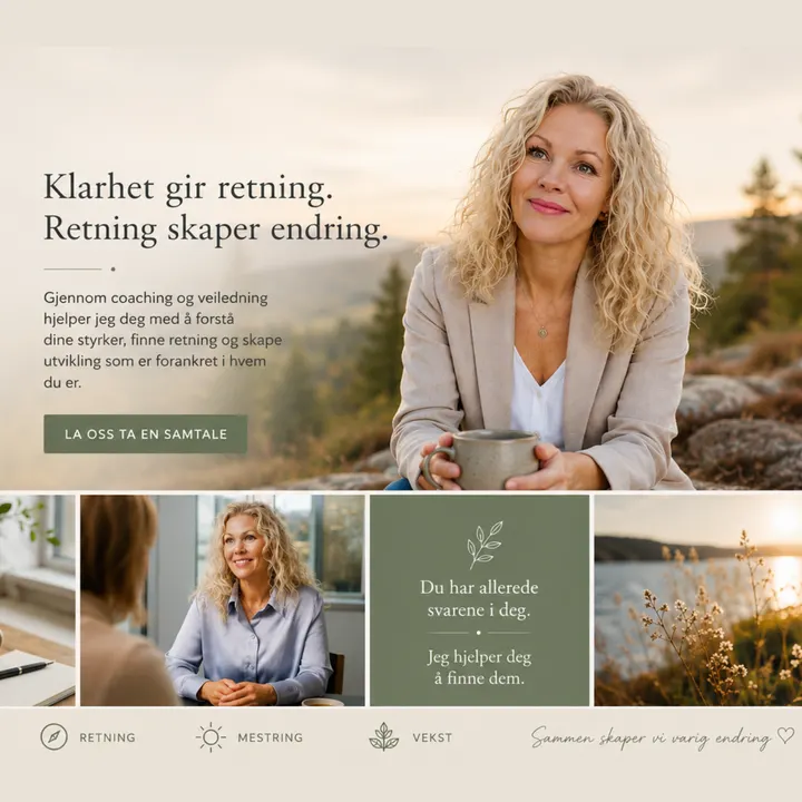 Mpm Coaching — functional training-studio i Heggeli, Oslo — 3