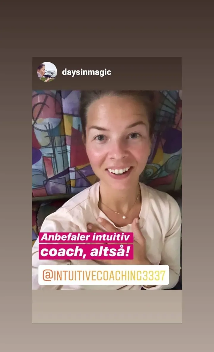 Mpm Coaching — functional training-studio i Oslo — 3