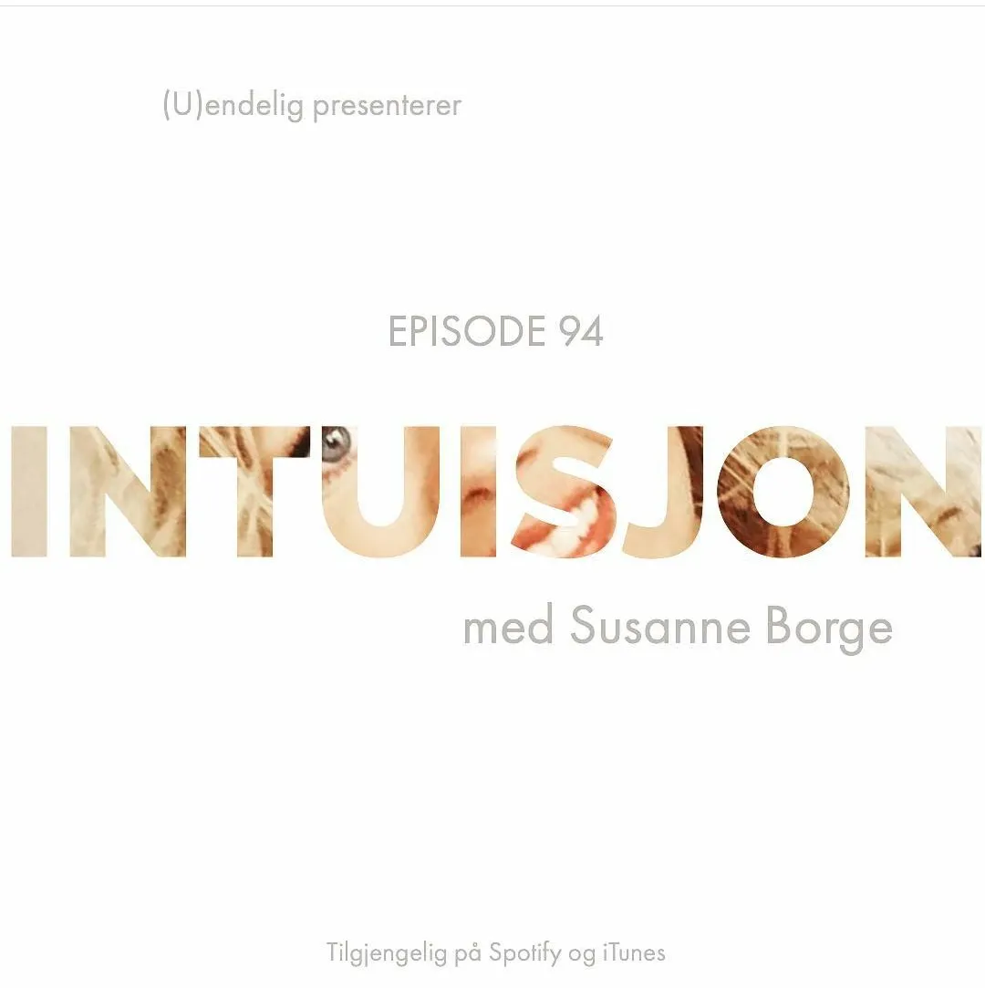 Mpm Coaching — pt-studio i Oslo — 4
