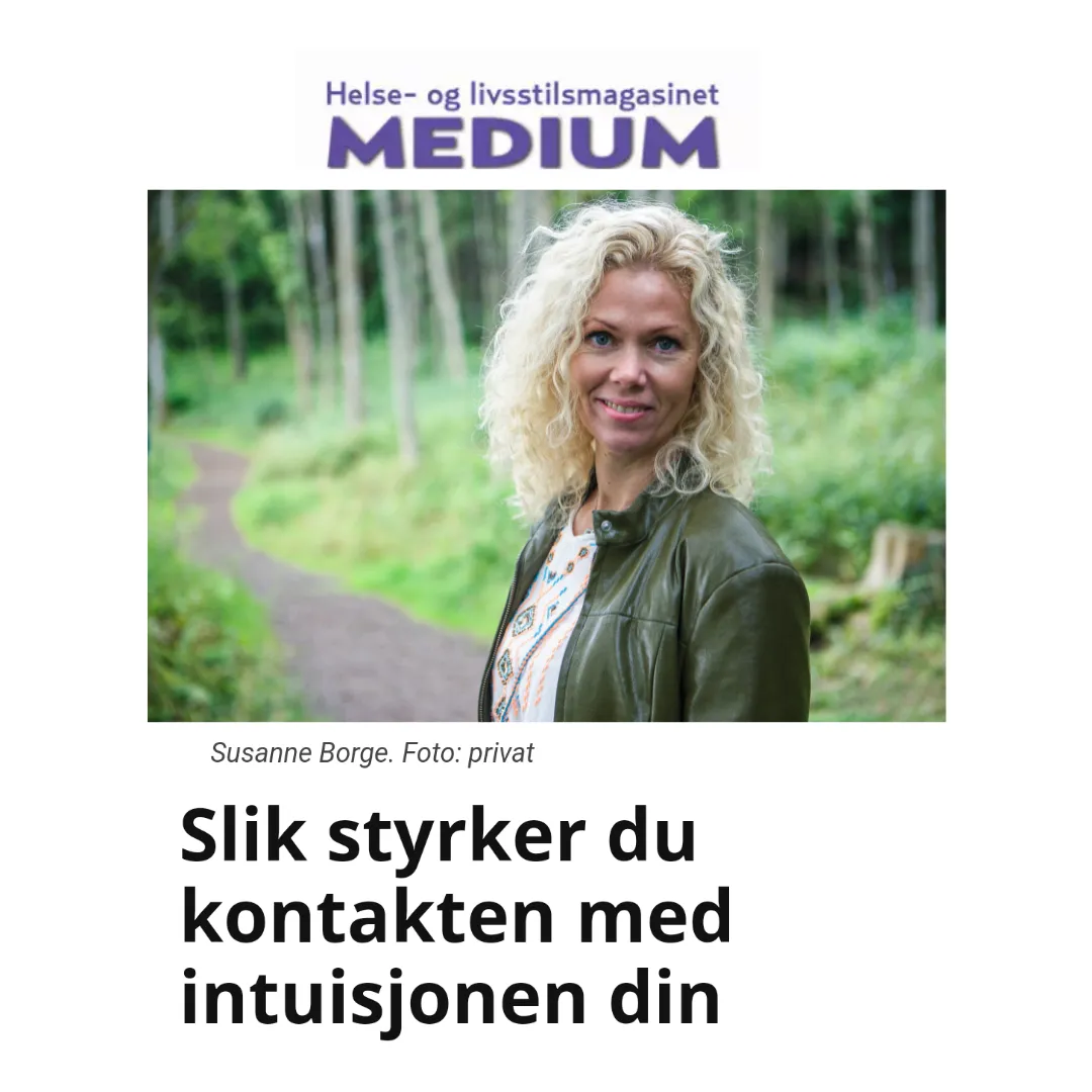Mpm Coaching — pt-studio i Oslo — 5