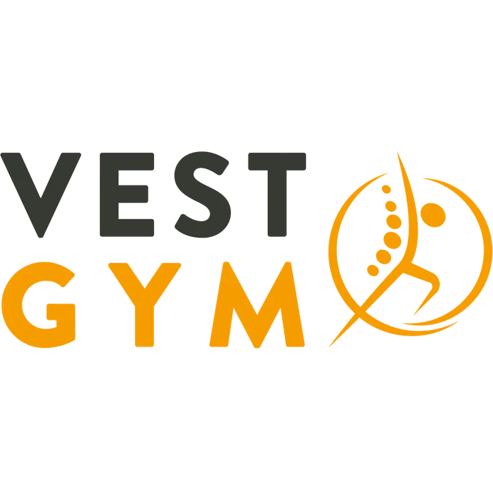 VestGYM — Fitnessstudio in Innenstadt, Recklinghausen