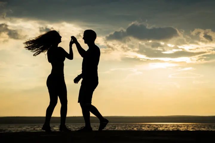 Salsa am Meer — tanz-studio in Altstadt, Kiel — 2