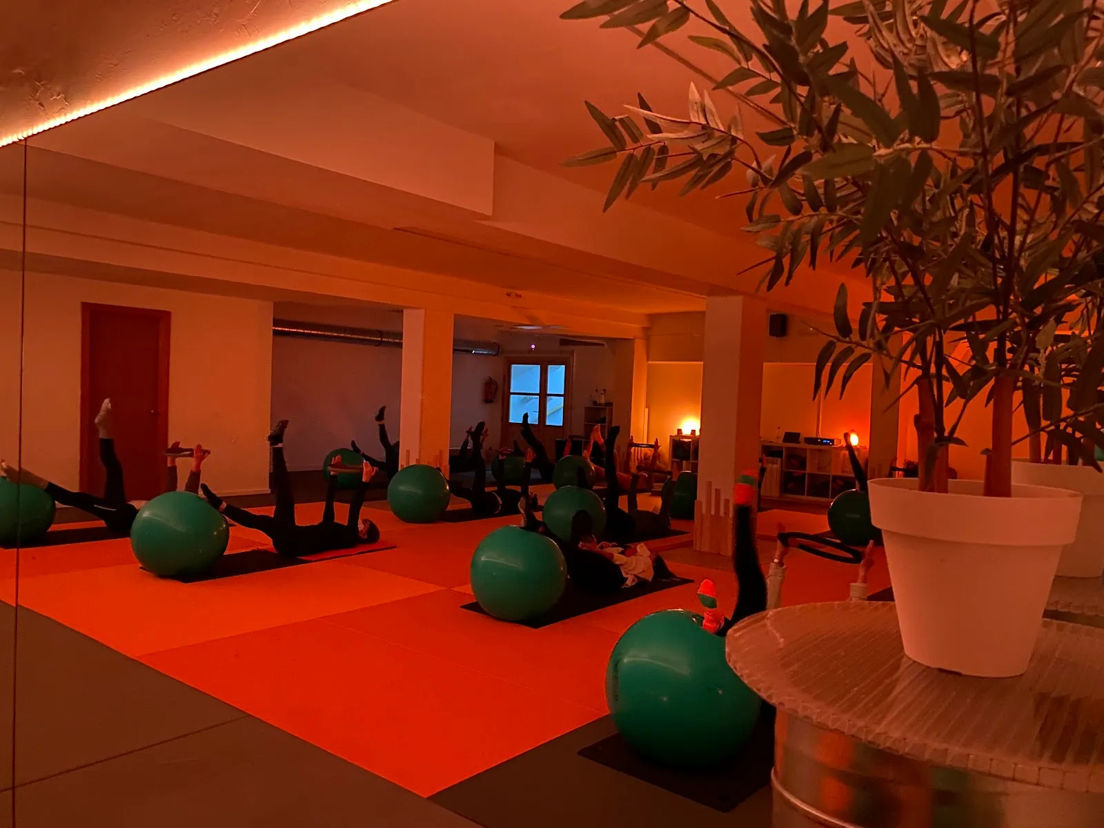 CrossFit Soria — crossfit-studio en Soria — 4