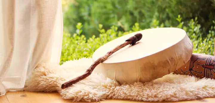 Academia Anabela Correia — yoga-studio em Gondivai, Porto — 2