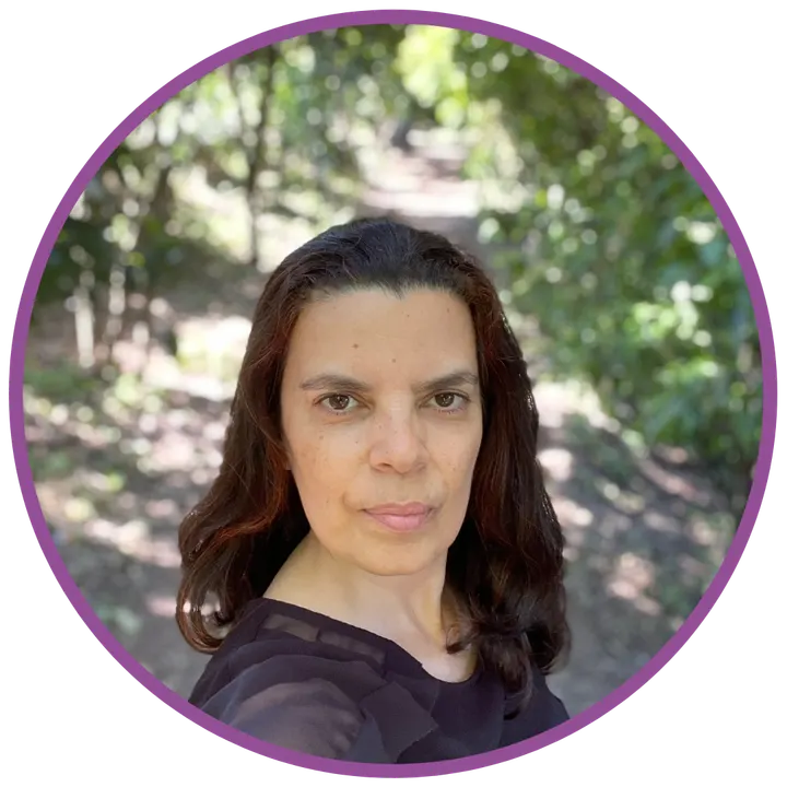 Academia Anabela Correia — yoga-studio em Porto — 3