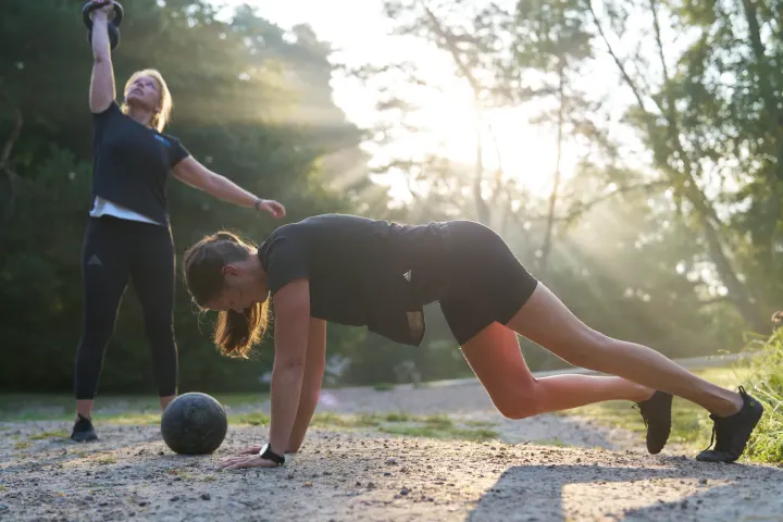 Exact Move — pt-studio i Malmö — 4