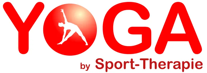 Sport & Therapie — fitnessstudio in Braunschweig — 4