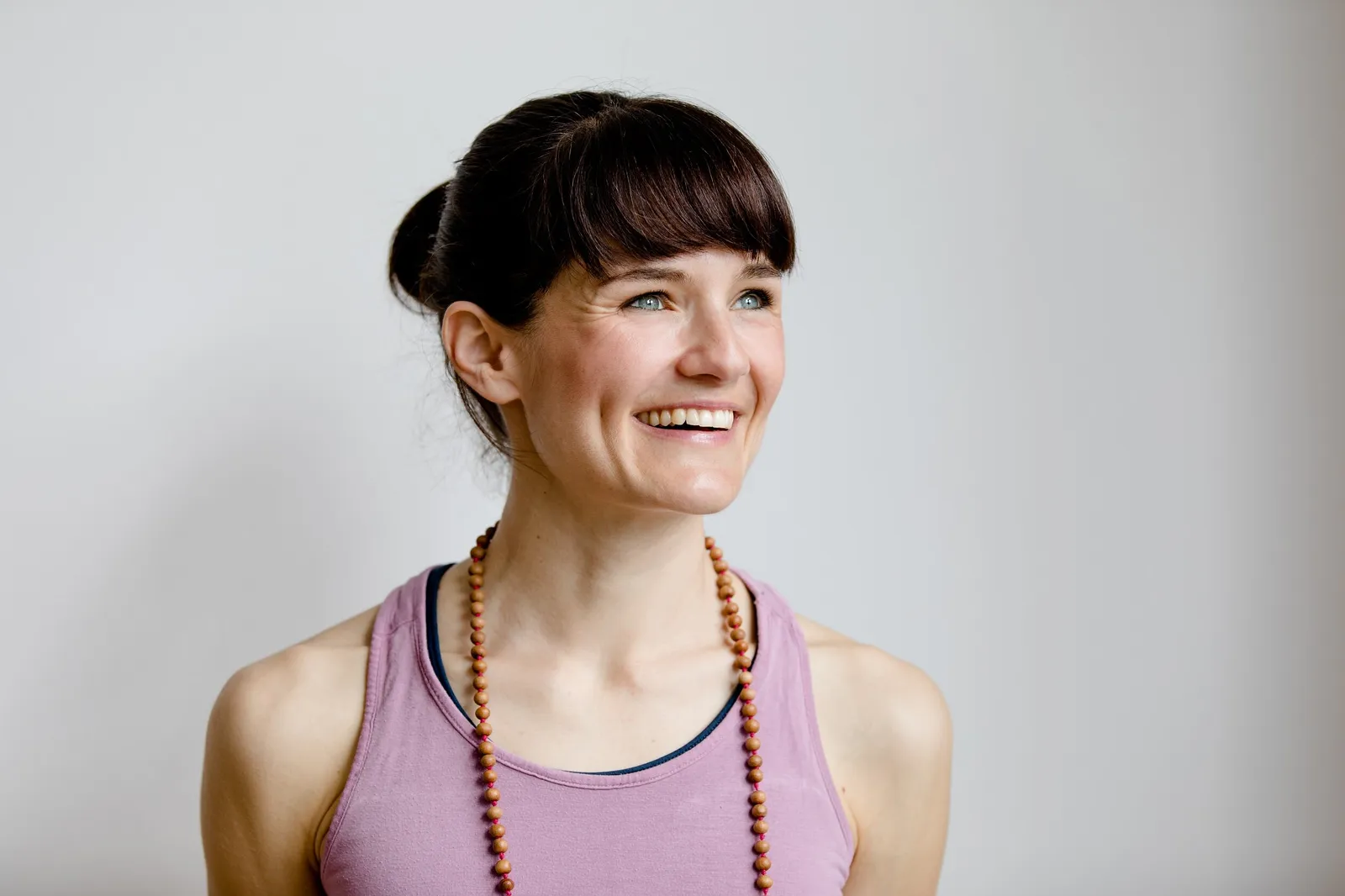 just B. yoga — yoga-studio in München — 4