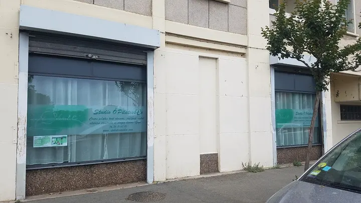 ÔPilates&Co Pilates Toulouse — pilates-studio à Toulouse — 4