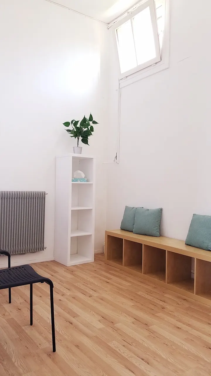 ÔPilates&Co Pilates Toulouse — pilates-studio à Toulouse — 5