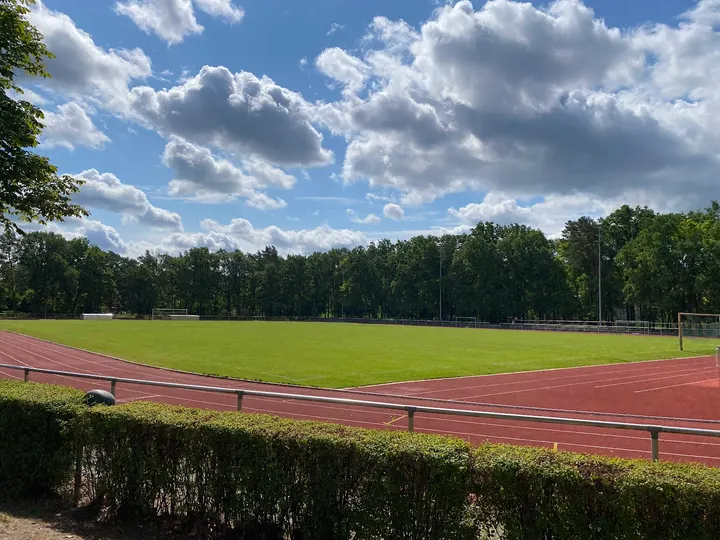 Fittiche.de @Paul Dinter Halle — fitnessstudio in Hellersdorf, Berlin — 3