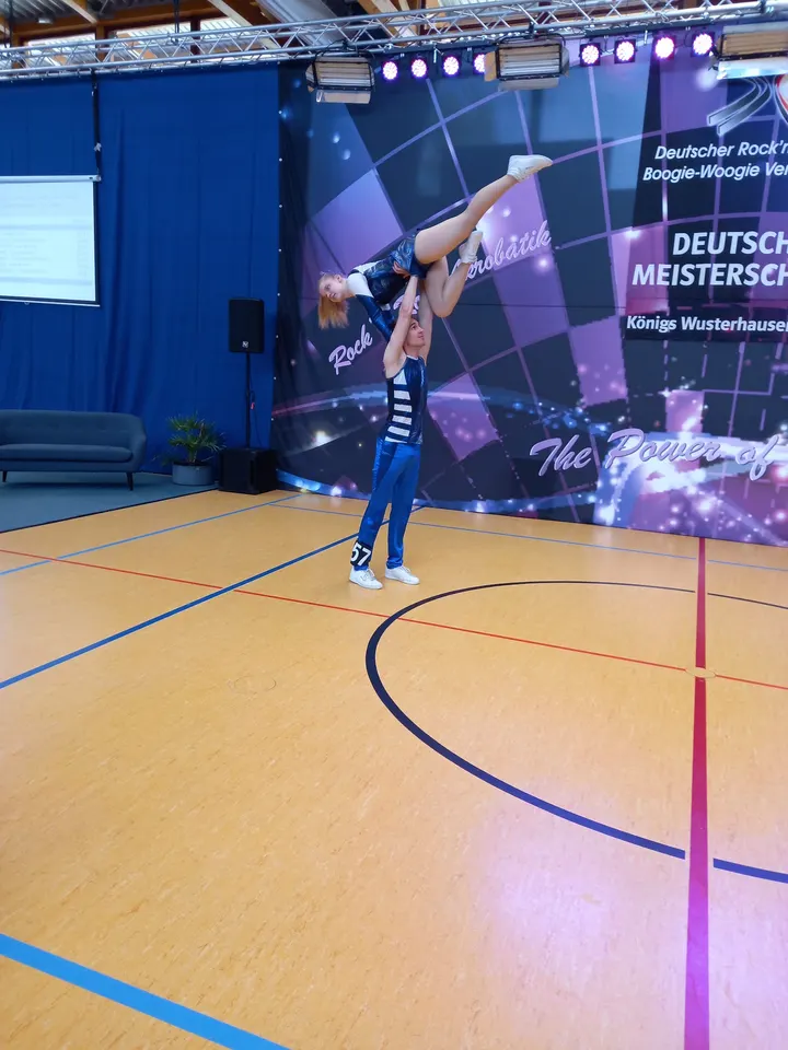 Fittiche.de @Paul Dinter Halle — fitnessstudio in Berlin — 4