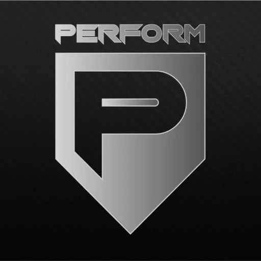 Perform Training formally Mean Muscle Gymnasium — Fitness Studio in Caerphilly