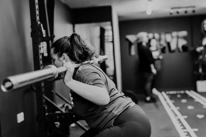 Thrive Reformer Pilates — pilates-studio in Brighton — 5