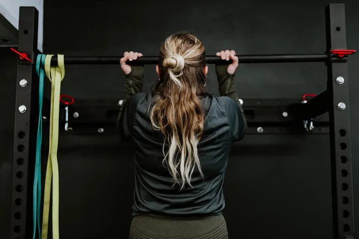 Thrive Reformer Pilates — Pilates in Round Hill, Brighton