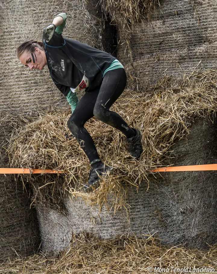 Bootcamp Hønefoss — functional training-studio i Hønefoss — 4