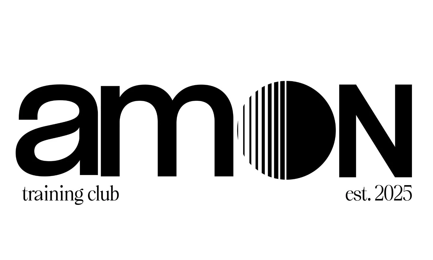 amON Club gym — estudio de fitness-studio en Eixample, Girona — 2