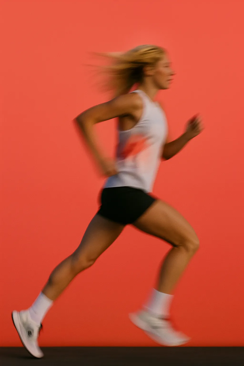 amON Club gym — estudio de fitness-studio en Eixample, Girona — 3