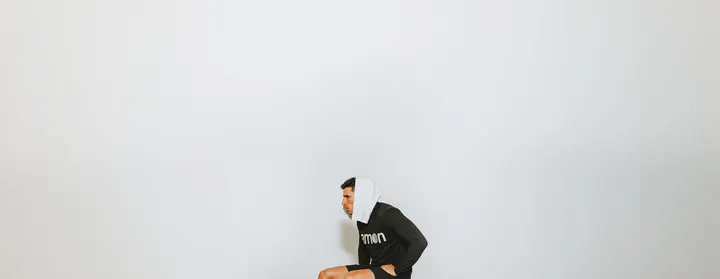 amON Club gym — fitness studio-studio i Eixample, Girona