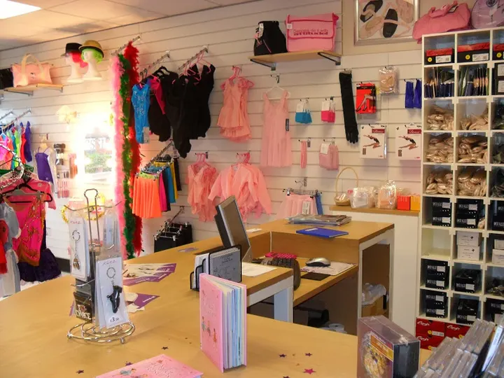 The Studio Acklam — Fitness Studio in Acklam, Middlesbrough
